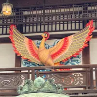 道後温泉本館の写真・動画_image_408674