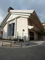 道後温泉 椿の湯の写真・動画_image_408675