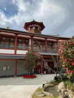 道後温泉別館 飛鳥乃湯泉(あすかのゆ)の写真・動画_image_408677