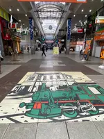 大街道の写真・動画_image_408736