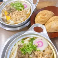 ことりの写真・動画_image_408740