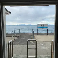 下灘駅の写真・動画_image_408744