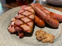 MOKICHI TRATTORIAの写真・動画_image_408755