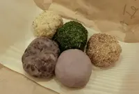 みよしのの写真・動画_image_408763