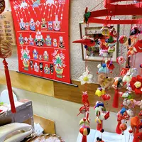 みよしのの写真・動画_image_408764