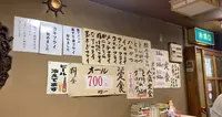 とりかつ チキンの写真・動画_image_409033