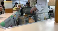 とりかつ チキンの写真・動画_image_409034