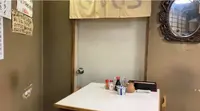 とりかつ チキンの写真・動画_image_409037