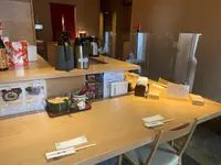 【閉業】神楽坂 翔山亭 黒毛和牛贅沢重専門店の写真・動画_image_409055