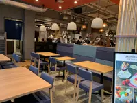 AKOMEYA TOKYO in la kagūの写真・動画_image_409065