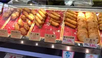 まる天 巣鴨店の写真・動画_image_409071