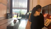 東洋文庫ミュージアムの写真・動画_image_409077