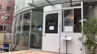 INITIAL 表参道の写真・動画_image_409087