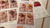 SHIBUYA PARLOR（渋谷パーラー）の写真・動画_image_409090