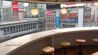SHIBUYA PARLOR（渋谷パーラー）の写真・動画_image_409092