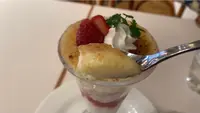 SHIBUYA PARLOR（渋谷パーラー）の写真・動画_image_409093