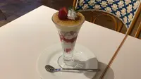 SHIBUYA PARLOR（渋谷パーラー）の写真・動画_image_409096