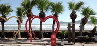 青島神社の写真・動画_image_409146