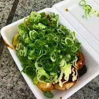 大阪アメリカ村 甲賀流本店の写真・動画_image_409275