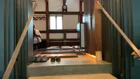 根津 釜竹の写真・動画_image_409539