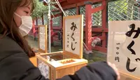 根津神社の写真・動画_image_409552