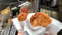 肉のすずきの写真・動画_image_409557