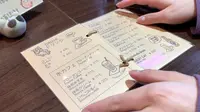 カフェ猫衛門の写真・動画_image_409566