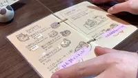 カフェ猫衛門の写真・動画_image_409567