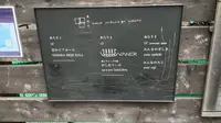 上野桜木あたりの写真・動画_image_409569