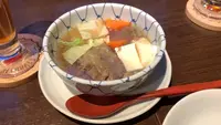 谷中ビアホールの写真・動画_image_409574