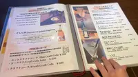 谷中ビアホールの写真・動画_image_409576