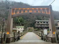 砂湯の写真・動画_image_409584