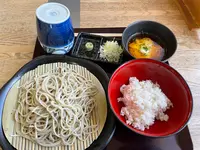 一久の写真・動画_image_409594