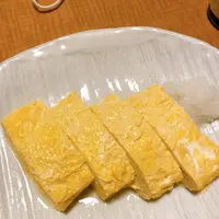 さかぐらの写真・動画_image_409707