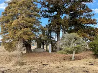 唯円道場跡伝承地の写真・動画_image_409803