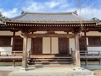 報佛寺（報仏寺）の写真・動画_image_409805