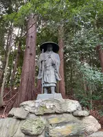 報佛寺（報仏寺）の写真・動画_image_409809