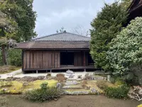 修学院離宮の写真・動画_image_409817