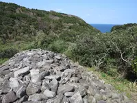 岩宮神社の写真・動画_image_409831