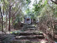 朝鮮通信使客館跡の写真・動画_image_409832
