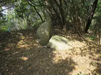 朝鮮通信使客館跡の写真・動画_image_409833