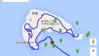 相島の写真・動画_image_409835