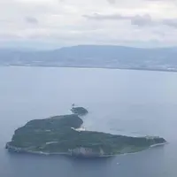 相島の写真・動画_image_409836