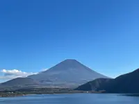 展望公園の写真・動画_image_409853