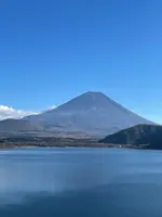 展望公園の写真・動画_image_409854