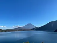 展望公園の写真・動画_image_409855