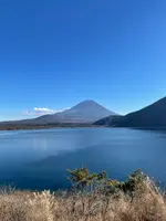 展望公園の写真・動画_image_409856