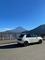 展望公園の写真・動画_image_409858