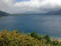 展望公園の写真・動画_image_409860