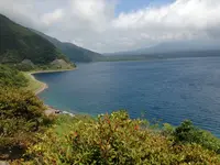 展望公園の写真・動画_image_409862